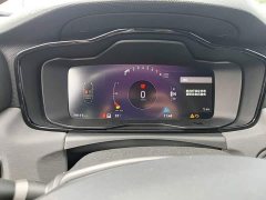 Lynk & Co Geely Lynk & Co 03 2022 1.5T DCT Pro - ფოტო 12
