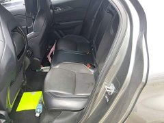 Lynk & Co Geely Lynk & Co 03 2022 1.5T DCT Pro - ფოტო 17
