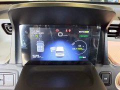 Wuling Hongguang MINIEV 2022 Macaron Premium Edition LFP - ფოტო 12