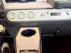 Wuling Hongguang MINIEV 2022 Macaron Premium Edition LFP - ფოტო 13