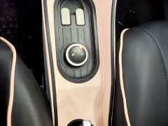 Wuling Hongguang MINIEV 2022 Macaron Premium Edition LFP - ფოტო 14