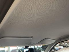 Wuling Hongguang MINIEV 2022 Macaron Premium Edition LFP - ფოტო 18