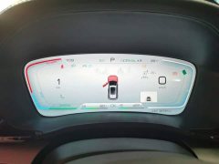 BYD Song Plus New Energy Glory Edition DM-i 150km Flagship Plus - ფოტო 12