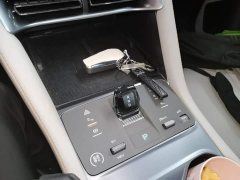 BYD Song Plus New Energy Glory Edition DM-i 150km Flagship Plus - ფოტო 14