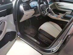 BYD Song Plus New Energy Glory Edition DM-i 150km Flagship Plus - ფოტო 16