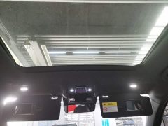 BYD Song Plus New Energy Glory Edition DM-i 150km Flagship Plus - ფოტო 18