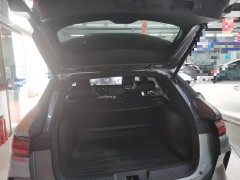 BYD Song Plus New Energy Glory Edition DM-i 150km Flagship Plus - ფოტო 19