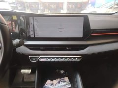 Geely Binrui COOL 1.5T DCT Lightning Edition - ფოტო 13