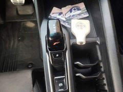 Geely Binrui COOL 1.5T DCT Lightning Edition - ფოტო 14