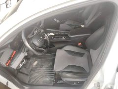 Geely Binrui COOL 1.5T DCT Lightning Edition - ფოტო 15
