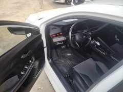 Geely Binrui COOL 1.5T DCT Lightning Edition - ფოტო 16