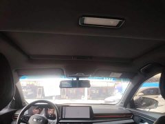 Geely Binrui COOL 1.5T DCT Lightning Edition - ფოტო 18