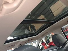 Audi Q3 35 TFSI Fashion Dynamic - ფოტო 18
