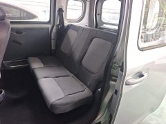 Wuling Zhiguang New Energy 2025 305km Aspiring Edition - ფოტო 17