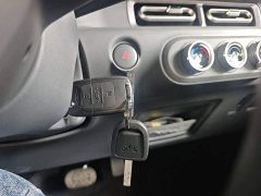Wuling Zhiguang New Energy 2025 305km Aspiring Edition - ფოტო 9