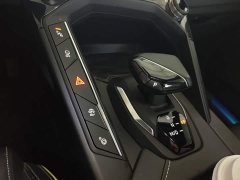 Lynk & Co Geely Lynk & Co 06 Remix 1.5T Hero - ფოტო 14