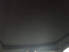 Lynk & Co Geely Lynk & Co 06 Remix 1.5T Hero - ფოტო 18