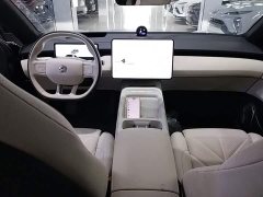 NIO ET5T 75kWh Touring - ფოტო 10