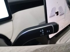NIO ET5T 75kWh Touring - ფოტო 14