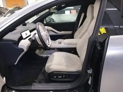 NIO ET5T 75kWh Touring - ფოტო 15