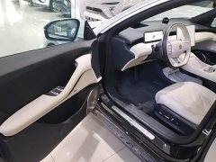 NIO ET5T 75kWh Touring - ფოტო 16