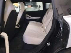 NIO ET5T 75kWh Touring - ფოტო 17