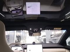 NIO ET5T 75kWh Touring - ფოტო 18