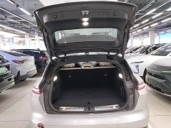 NIO ET5T 75kWh Touring - ფოტო 19
