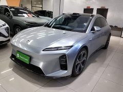 NIO ET5T 75kWh Touring - ფოტო 2