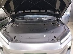 NIO ET5T 75kWh Touring - ფოტო 20