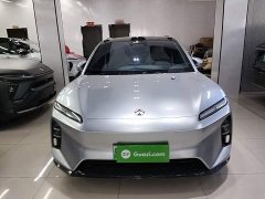 NIO ET5T 75kWh Touring - ფოტო 3
