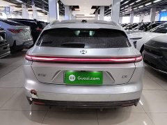 NIO ET5T 75kWh Touring - ფოტო 6