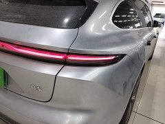 NIO ET5T 75kWh Touring - ფოტო 8