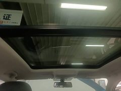 Volkswagen Tiguan L Outstanding Edition 300TSI Automatic FWD Dragon Ascendant Version - ფოტო 18