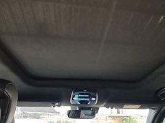 NIO ES6 2020 600KM Sport Edition - ფოტო 18