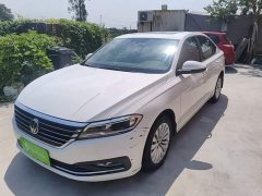 Volkswagen Lavida 1.5L Automatic Comfort - ფოტო 2