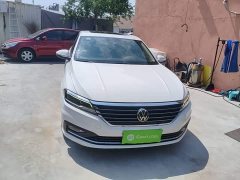 Volkswagen Lavida 1.5L Automatic Comfort - ფოტო 3