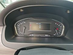 Maxus G10 2.0T Automatic Elite Gasoline 7-Seater - ფოტო 12
