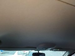 Maxus G10 2.0T Automatic Elite Gasoline 7-Seater - ფოტო 18