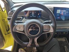 BYD Seagull Freedom Edition - ფოტო 11