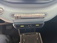 BYD Seagull Freedom Edition - ფოტო 14