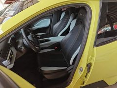 BYD Seagull Freedom Edition - ფოტო 15