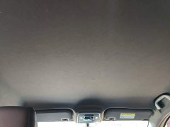 BYD Seagull Freedom Edition - ფოტო 18