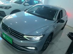 Volkswagen Magotan 2020 330TSI DSG Advance - ფოტო 1