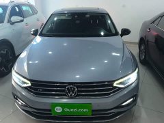 Volkswagen Magotan 2020 330TSI DSG Advance - ფოტო 3
