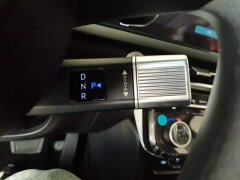 Hyundai Tucson 2025 Tucson L 1.5T Elite - ფოტო 14