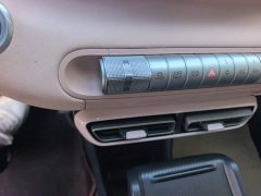BYD Seagull 2023 Vitality Edition - ფოტო 14