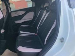 BYD Seagull 2023 Vitality Edition - ფოტო 17