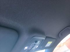 BYD Seagull 2023 Vitality Edition - ფოტო 18
