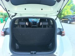 BYD Seagull 2023 Vitality Edition - ფოტო 19